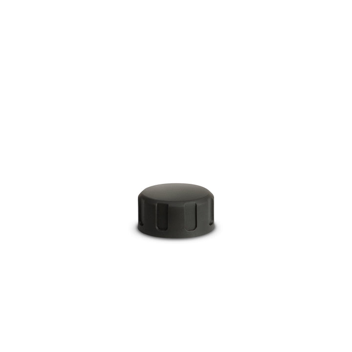 UltraPress® Replacement Spout Cap