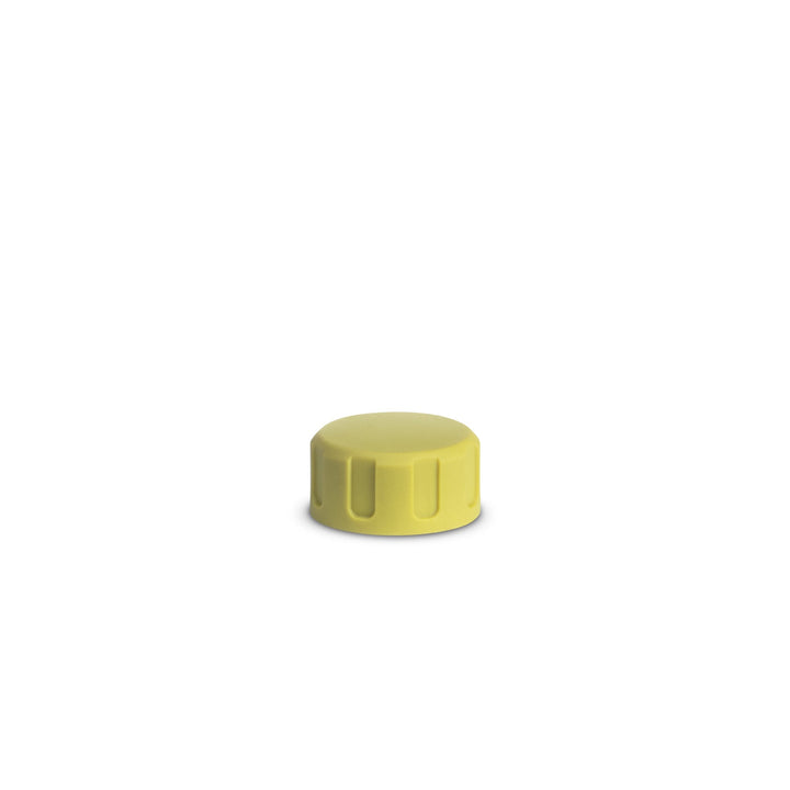 UltraPress® Replacement Spout Cap