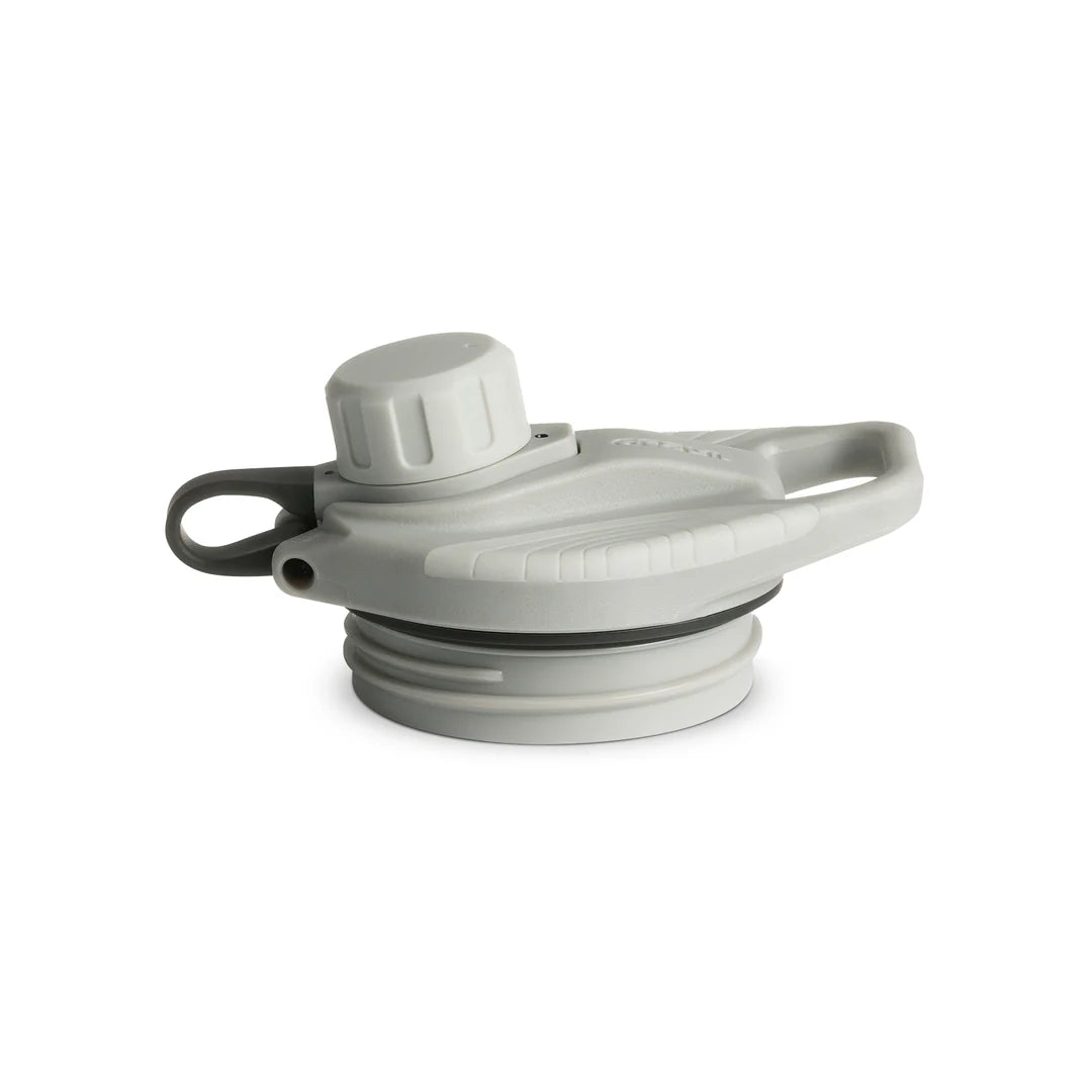 GeoPress® Replacement Drink-Thru Cap